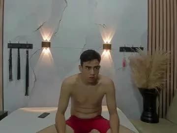 camilamodel from Chaturbate is Freechat