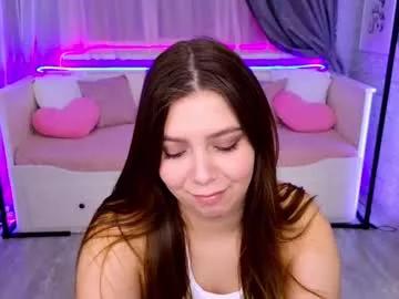 camilamoriss from Chaturbate is Freechat