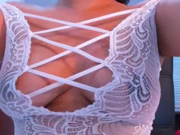 camilarodriguezs from Chaturbate is Freechat