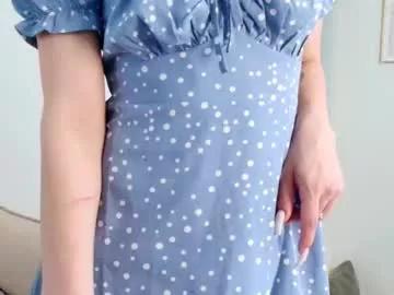 camilasfilth from Chaturbate is Freechat