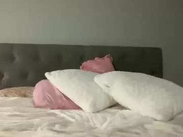 camilaxcruz from Chaturbate is Freechat