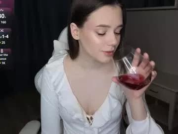 Camilla_dream webcams show profile image 