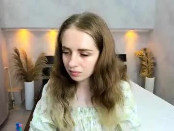 camilla_kelly from Chaturbate is Freechat