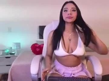 camille1310 from Chaturbate is Freechat