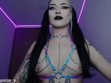 Explore our live girls sluts from our Custom and Multi clubs and checkout exclusive access to highly interactive content, such as shape, hair, titties, pussy type and many more.