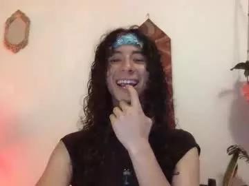 Camille_delrey webcams show profile image 