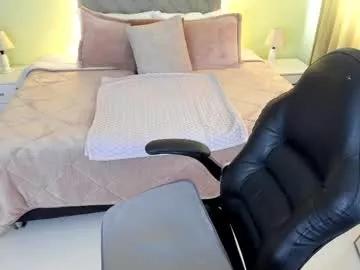Camille_olsen_ webcams show profile image 