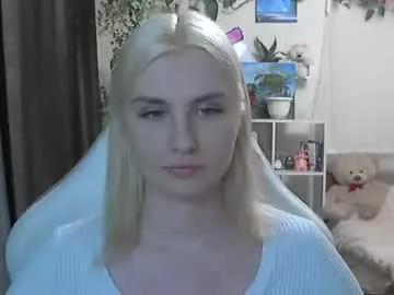 Photos of camillecharm from Chaturbate is Freechat
