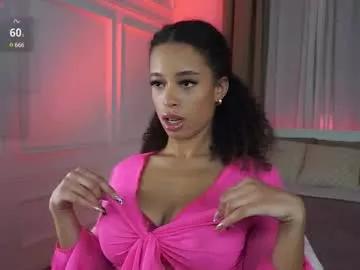 camilleeamour from Chaturbate is Freechat
