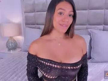 Camillemoreau webcams show profile image 
