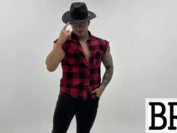 Camiloteran webcams show profile image 