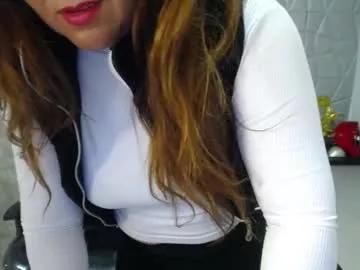 camixxx_m from Chaturbate is Freechat
