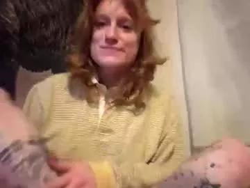 Camm_sparks webcams show profile image 