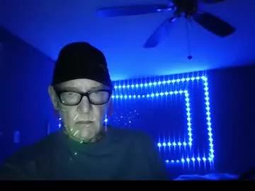 camman4u2night from Chaturbate is Freechat