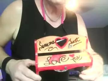 Camman4u2night webcams show profile image 