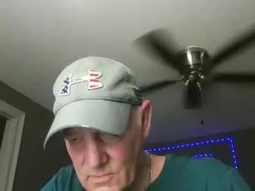 camman4u2night from Chaturbate is Freechat