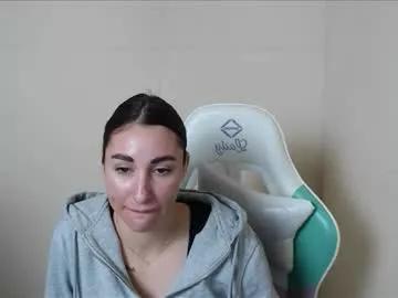Explore our live girls sluts from our Custom and Multi clubs and checkout exclusive access to highly interactive content, such as shape, hair, titties, pussy type and many more.
