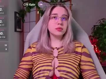 cammyclyde from Chaturbate
