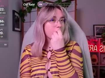 cammyclyde from Chaturbate