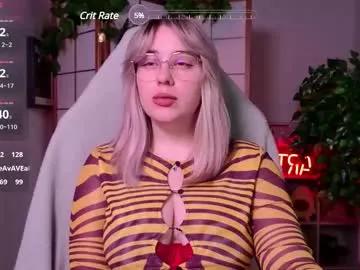cammyclyde from Chaturbate
