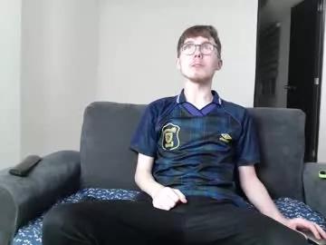 cammykev from Chaturbate
