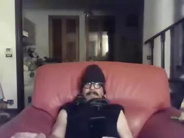 camomilla72 from Chaturbate is Freechat