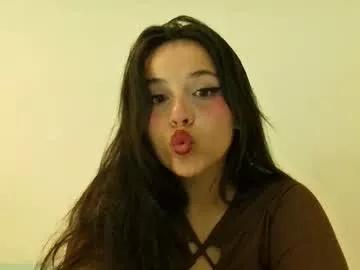 Campursara webcams show profile image 