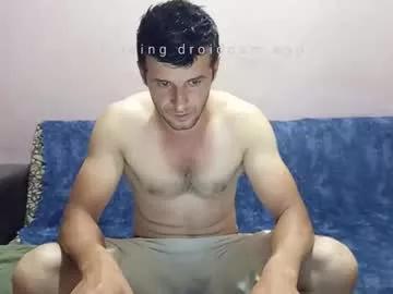 camshow22cm from Chaturbate is Freechat
