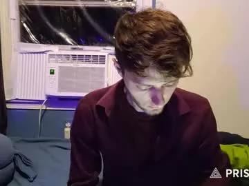 Camtai12 webcams show profile image 