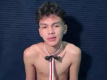 camwithethan from Chaturbate is Freechat