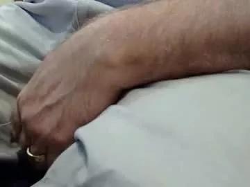 Can1cum4u webcams show profile image 