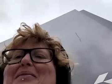 Canadian_bad_boy_and_his_bitch webcams show profile image 