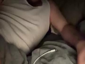 canadianchulo from Chaturbate