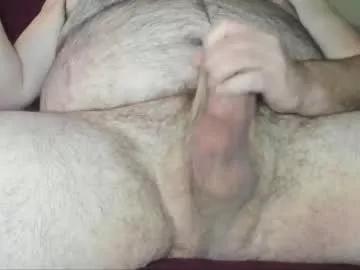 canadiangamer86 from Chaturbate