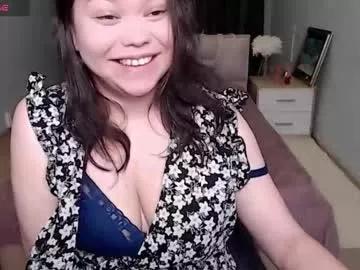 cancerwoman_69 from Chaturbate