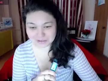 cancerwoman_69 from Chaturbate