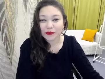 cancerwoman_69 from Chaturbate