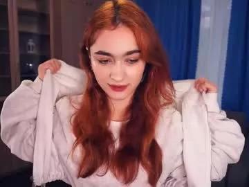 candacedunshee from Chaturbate is Freechat