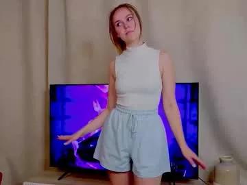 Candaceortez webcams show profile image 