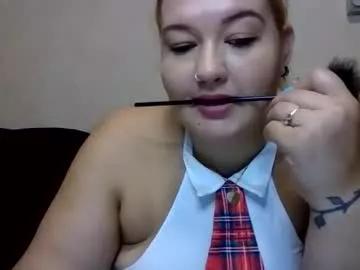 Photos of candice_kate from Chaturbate is Freechat