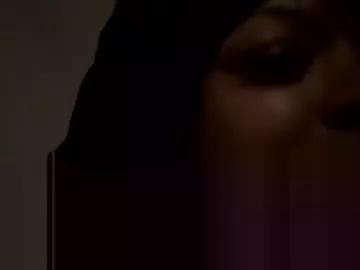 Candii719195 webcams show profile image 