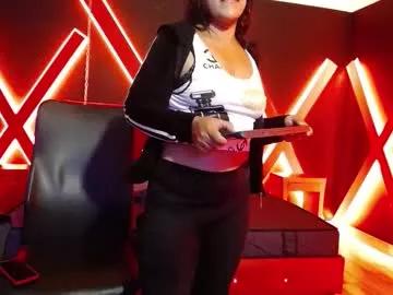 candy1_2 from Chaturbate is Freechat