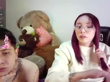 candy26hot from Chaturbate is Freechat