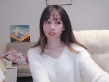candy8998 from Chaturbate is Freechat