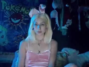 candy9728 from Chaturbate is Freechat