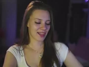 candy__storm from Chaturbate is Freechat
