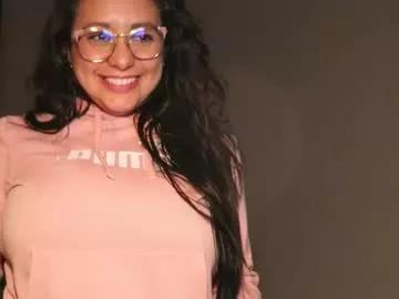 candy_girl_1830 from Chaturbate is Freechat