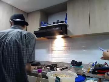candy_grey28 from Chaturbate is Freechat