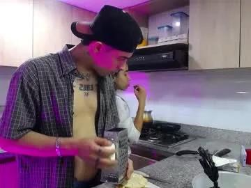 candy_grey28 from Chaturbate is Freechat
