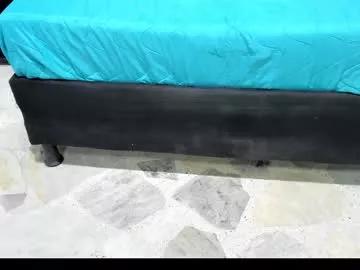 candy_kyle from Chaturbate is Freechat